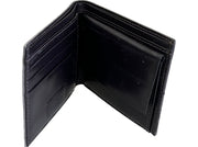 MCM - Monogram Bifold Wallet
